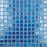 Mosaïque Beardmore 31.5x31.5 cm